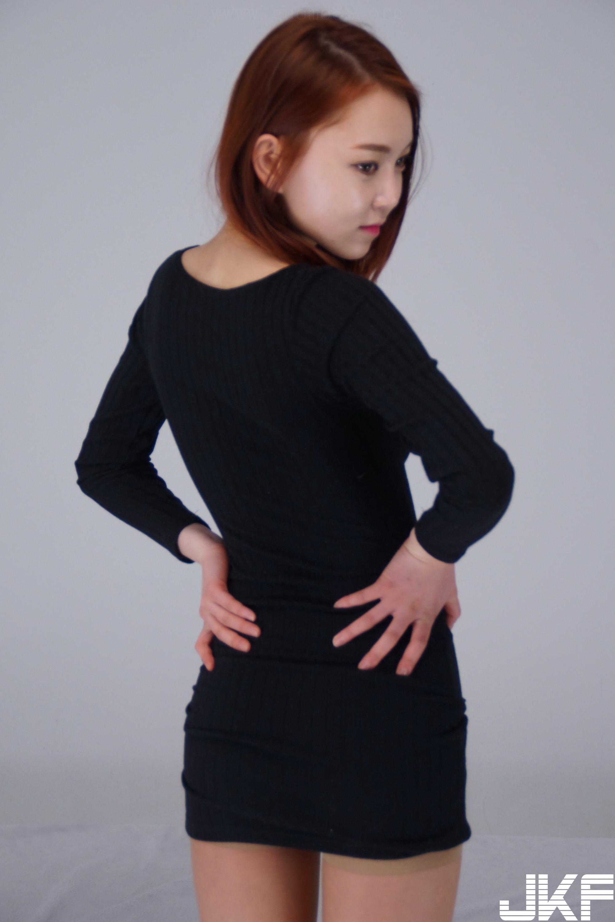 国模涵涵-大尺度私拍套图(八)(69)