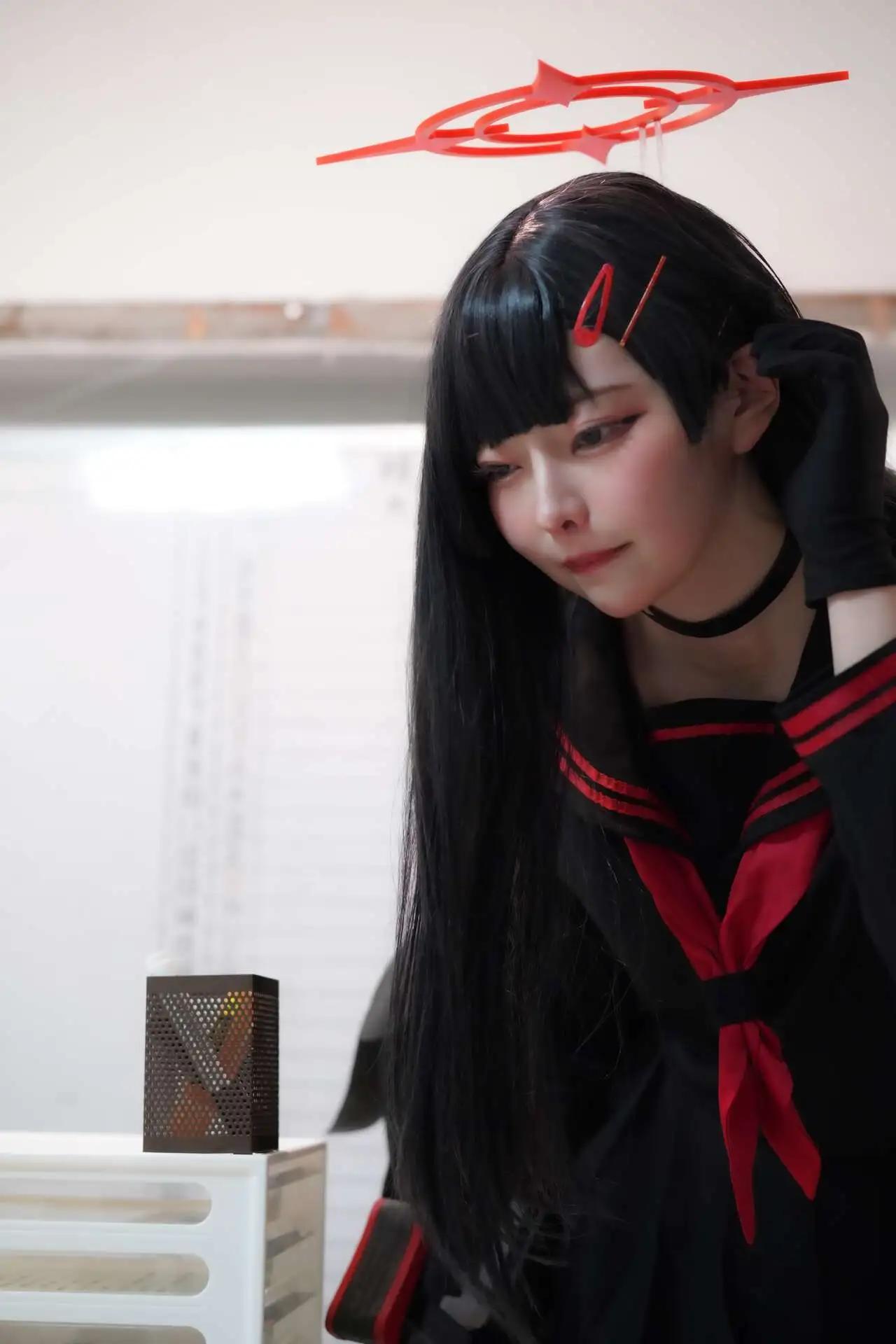 イチカ ん？先生の頼み事ならなんでもするっすよ？じゃあ、イチカ正义実现マ○コで...(166)