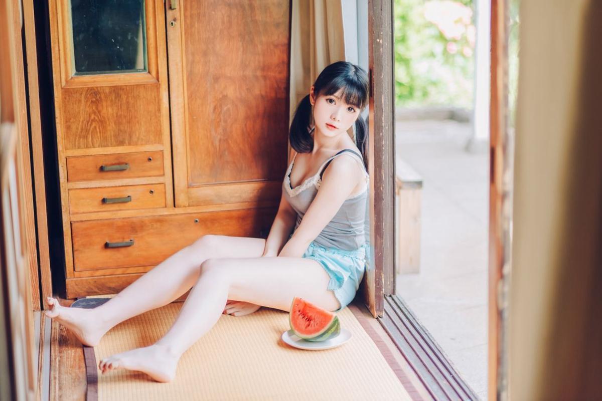 霜月 shimo SUMMER(47)