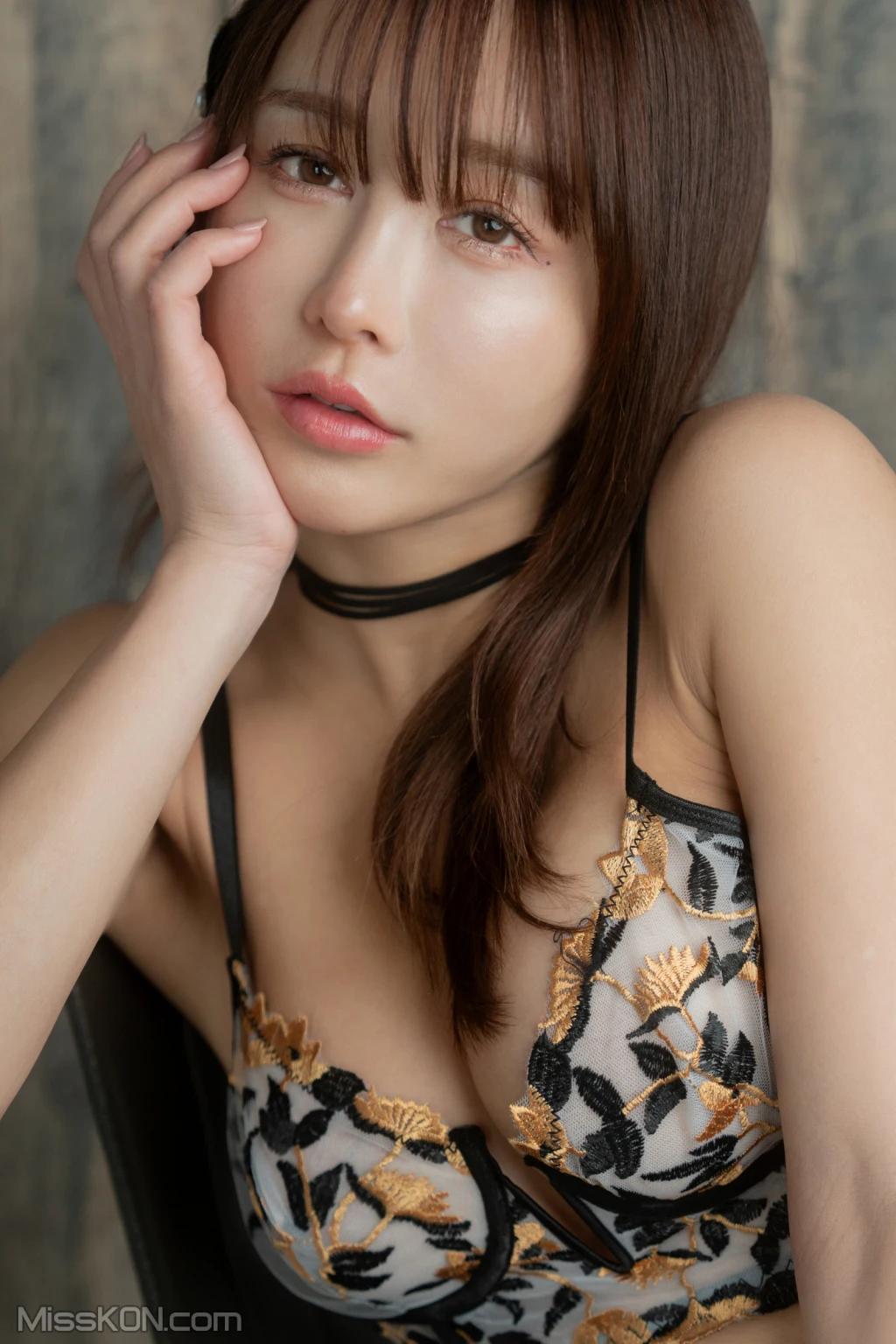 Coser@いくみ (193iKkyu3): [Fantia] 2024年3月 (307 photos )(69)