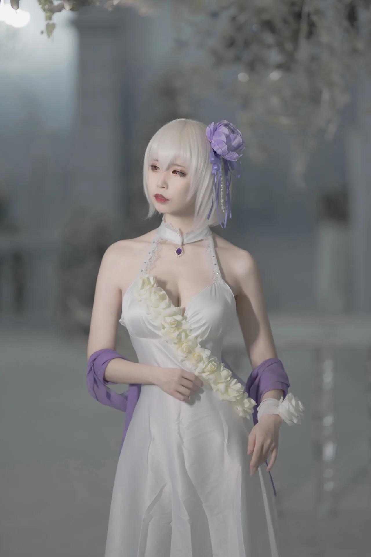 [爱老师_PhD] 19(1)