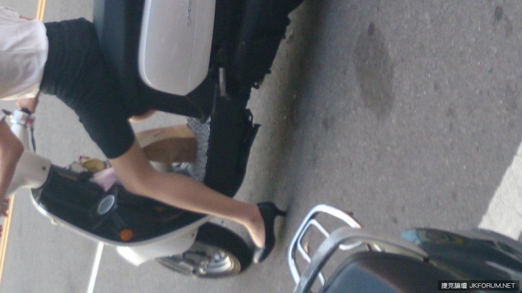 不一样的丝就是有不同风格04