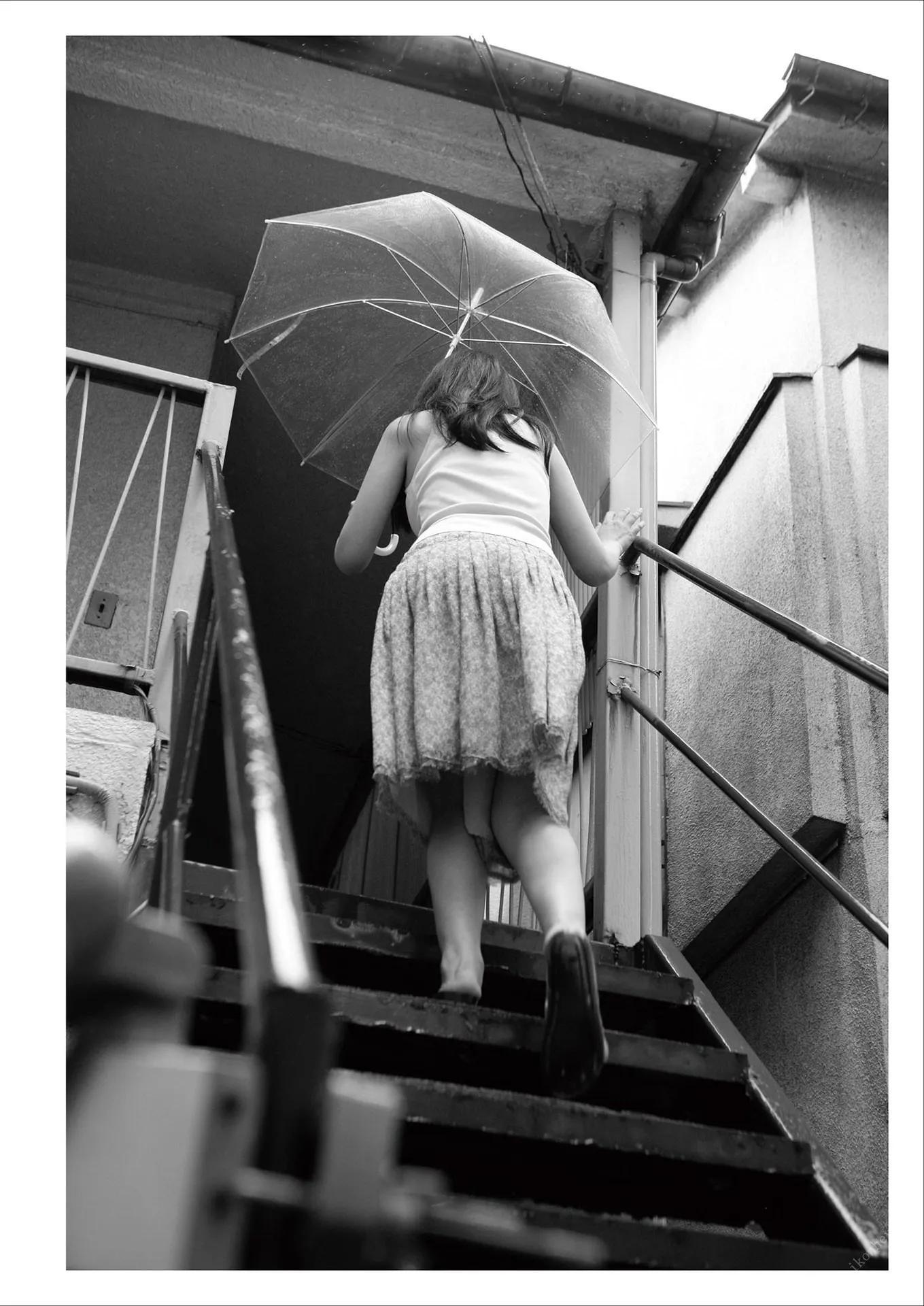 YURI　もうひとつのアルバム(79)