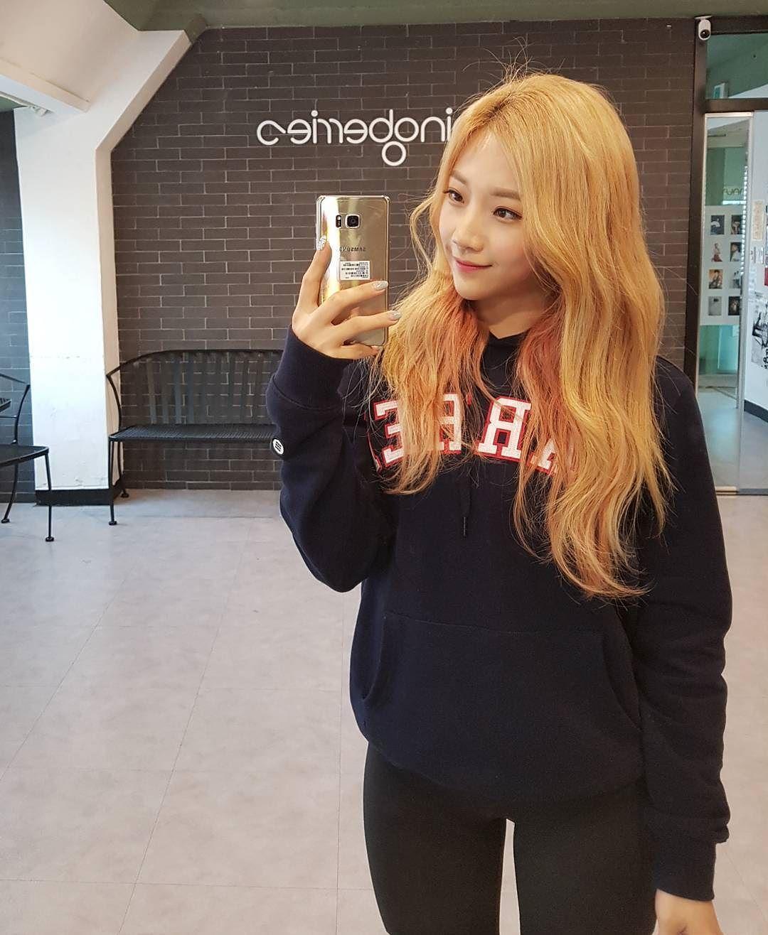 Hot Instagram Girl Shim Euddeum-02(51)