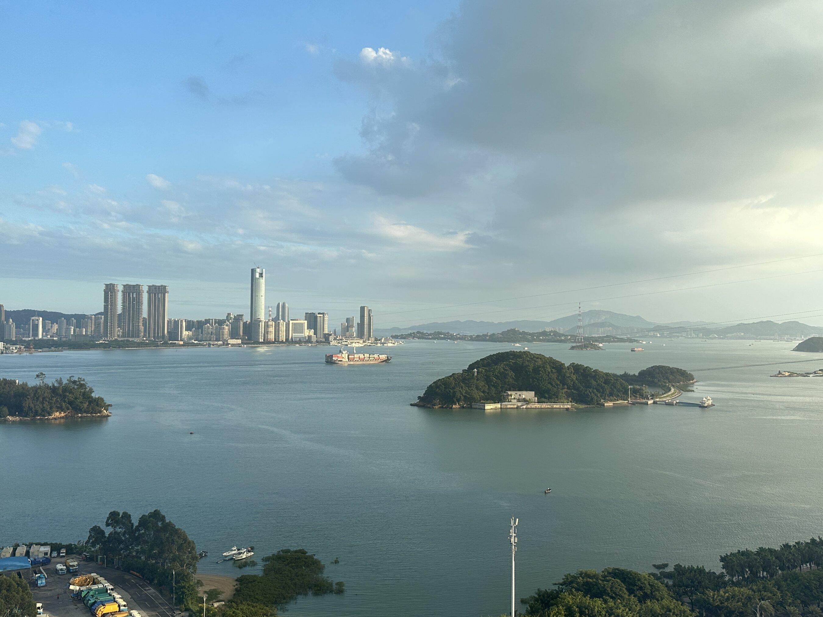 国模套图 国模小初人体私拍套图(1093)