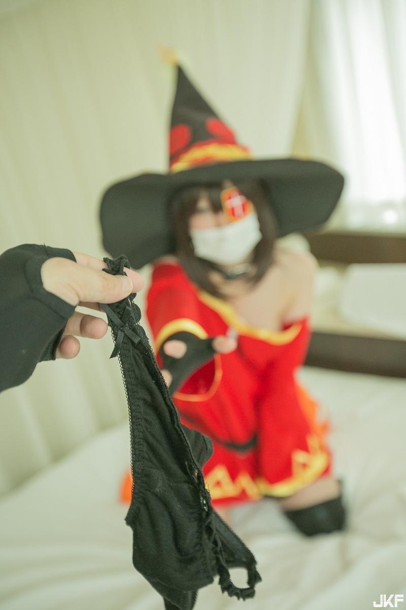 Sex Friend 23 この素晴らしいめぐ〇んに中出しを！(38)