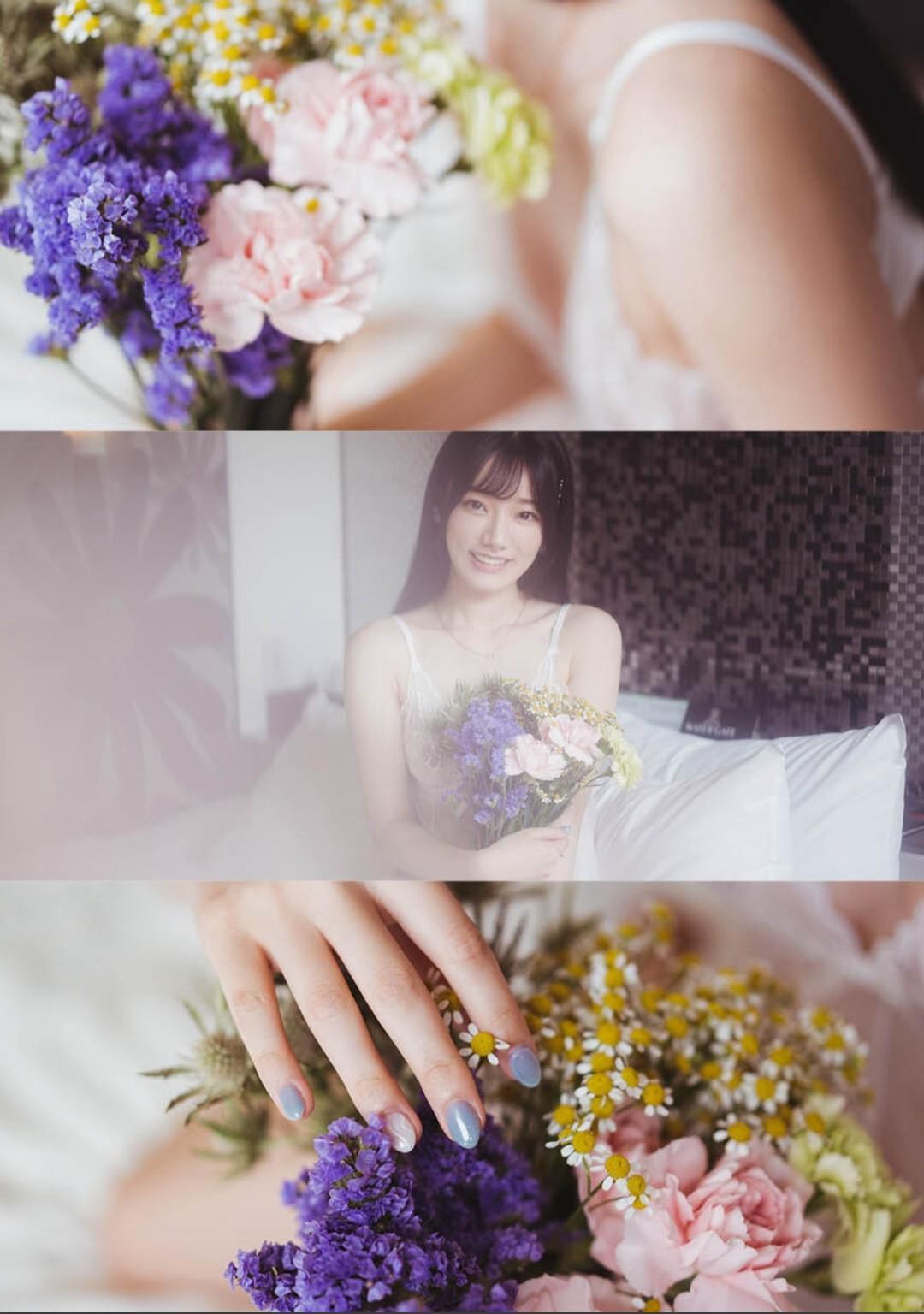 #Escape 宫下玲奈(36)