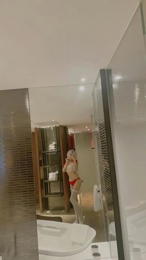 EnD Magazine 作品集(26)