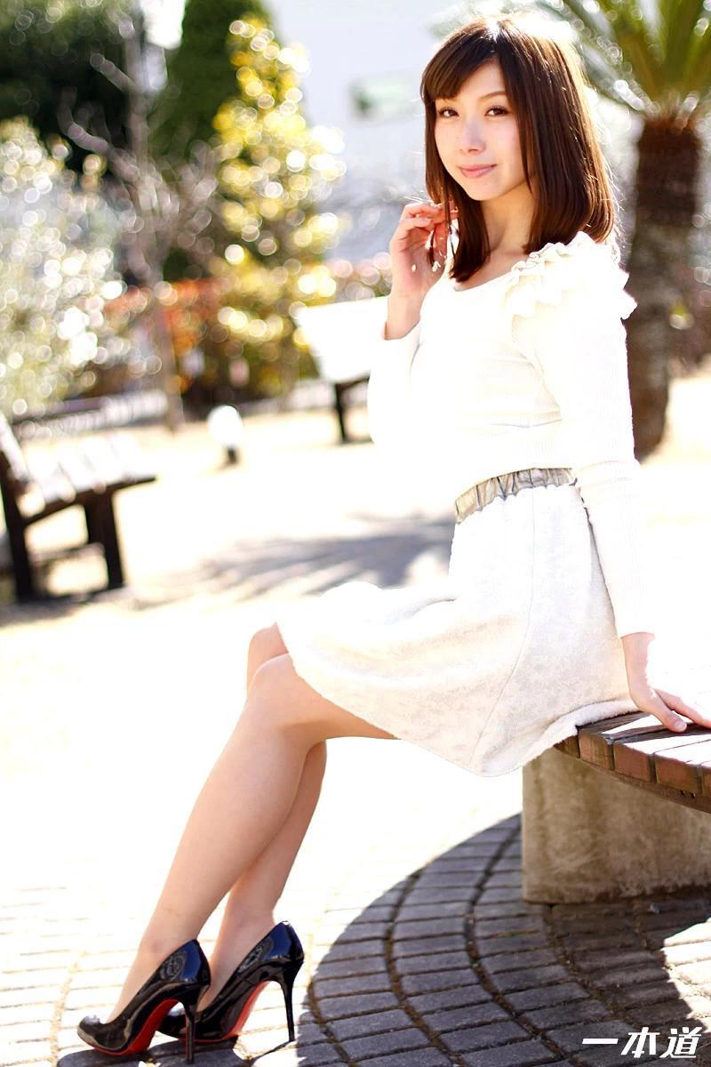 [加藤ツバキ] 發情的少婦沒想到那磨淫蕩 (52P)(30)