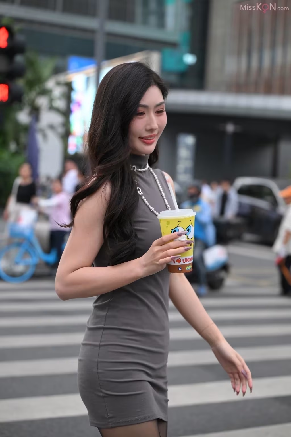 [精選街拍作品] No.4661 – 4673 (1688 photos) - ( Page 1 / 10 )(126)