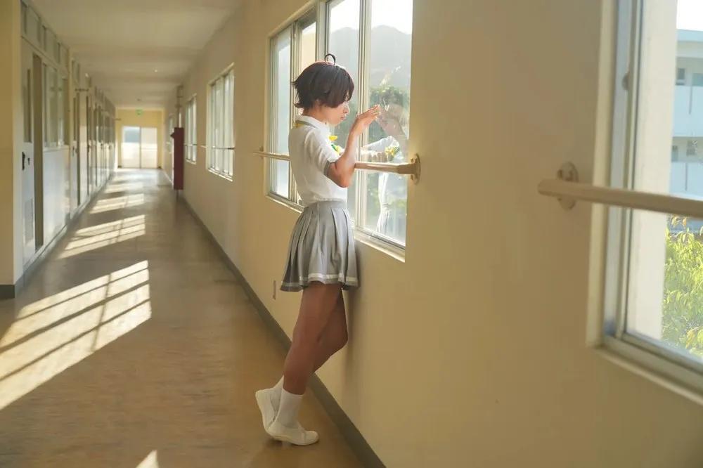 Negoto Hitsuji - Make Heroine wa Rikujyo-bu pt1(454)