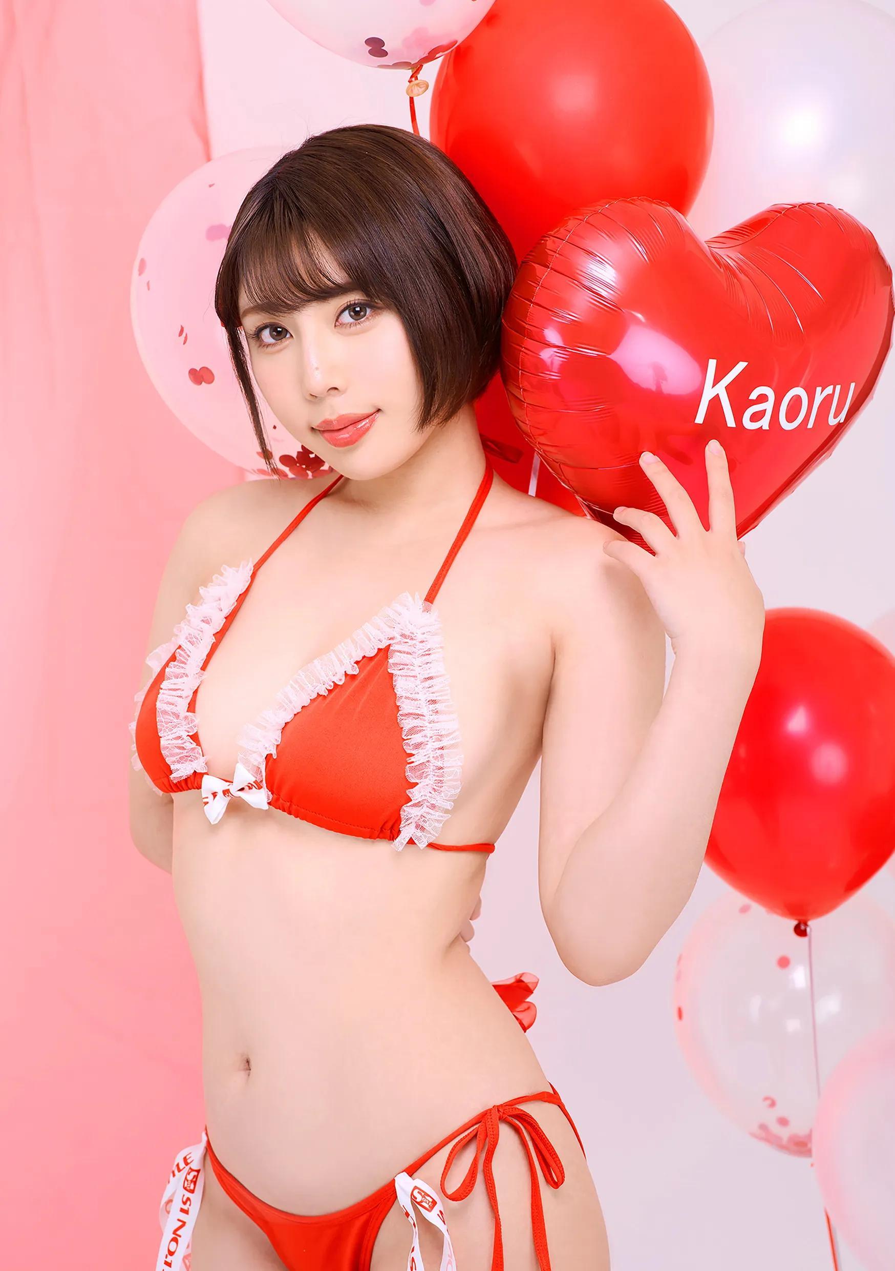 AV最高峰 S级GIRLS GROUP エスワンキャンペーン No.1 Photo Book 02(3)