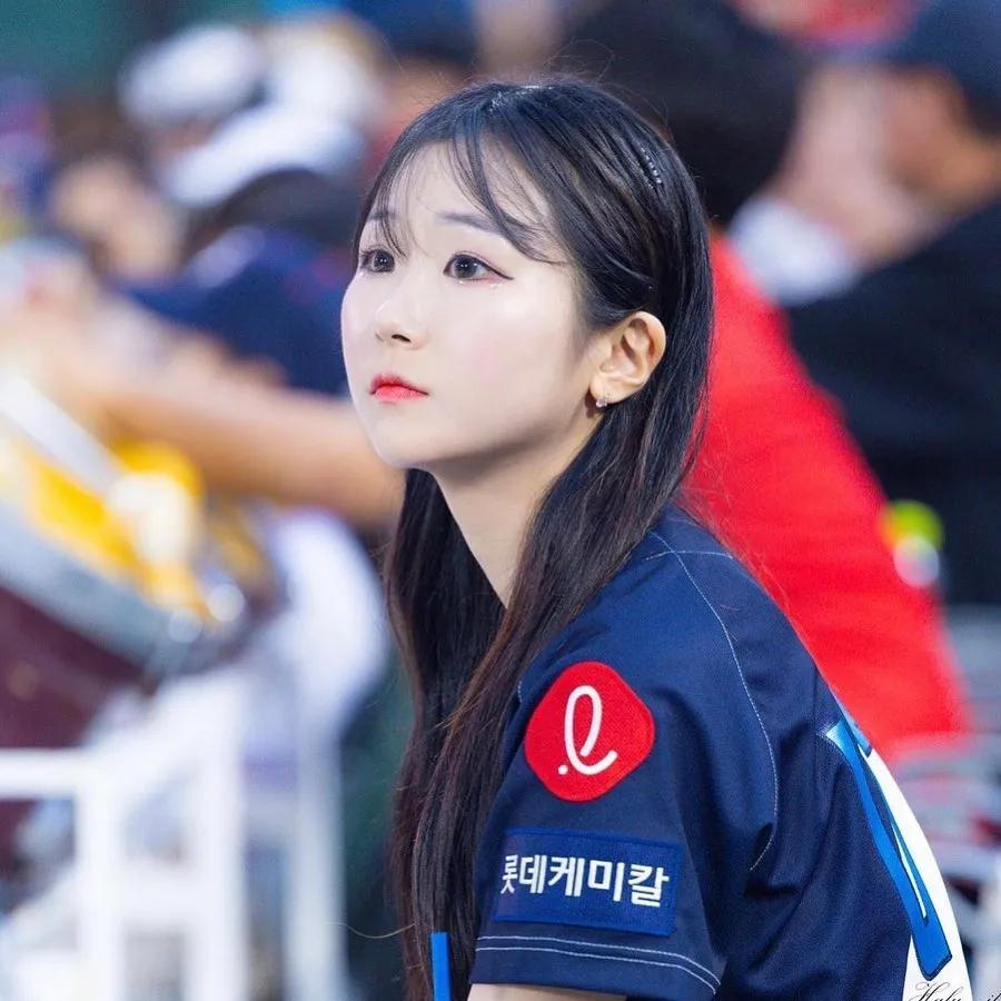 Yang Hye-Bin(梁惠嫔)(41)