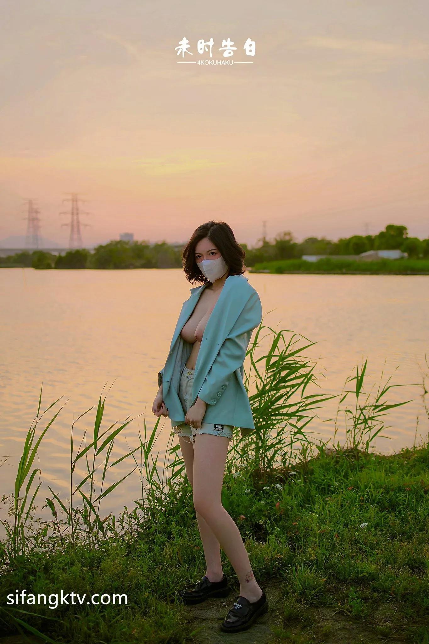 最新推特五位『稀有古装风』色影大神私拍甄选 pt.1(171)