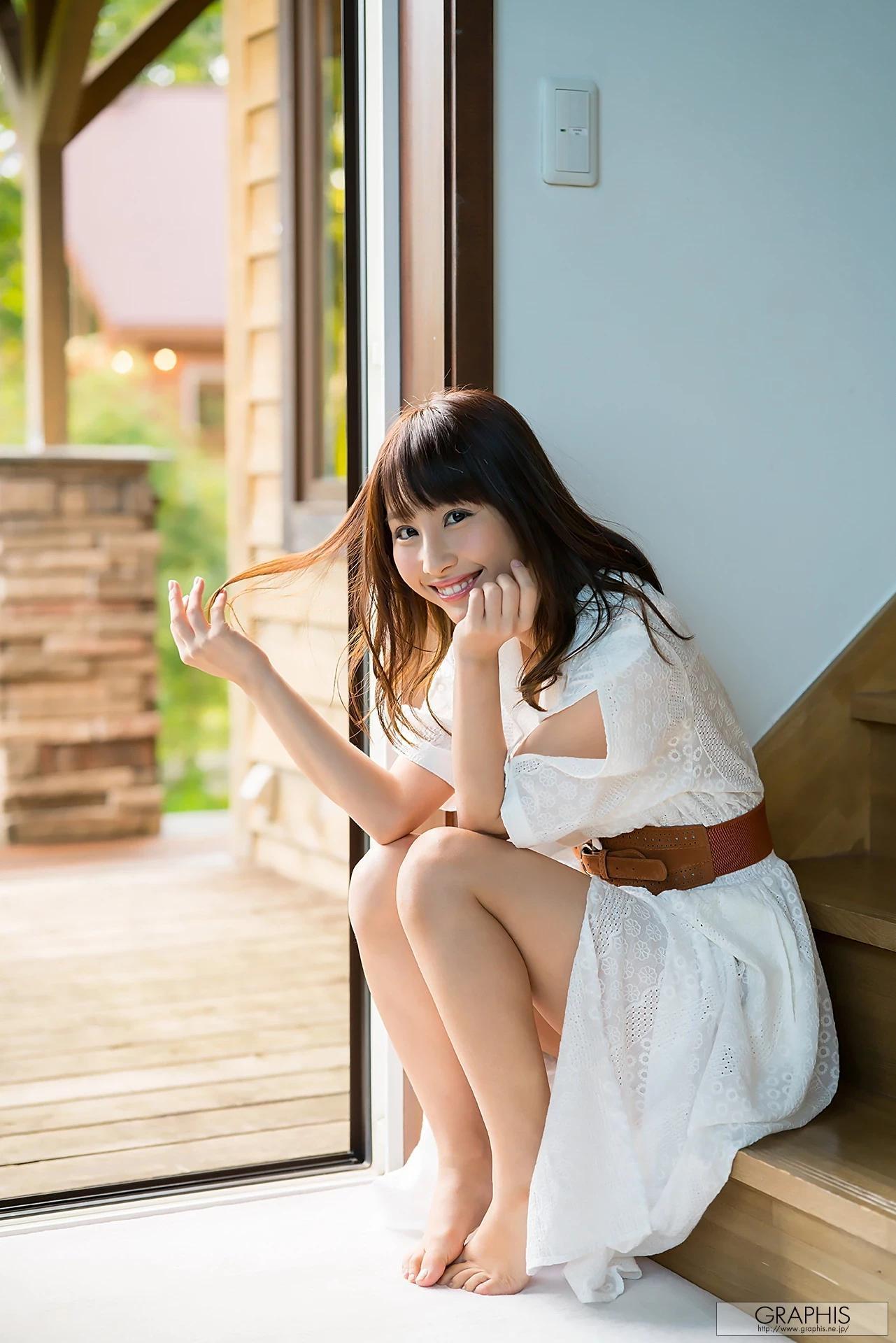 Syunka Ayami あやみ旬果 [Beautiful Boty] (125P)(14)