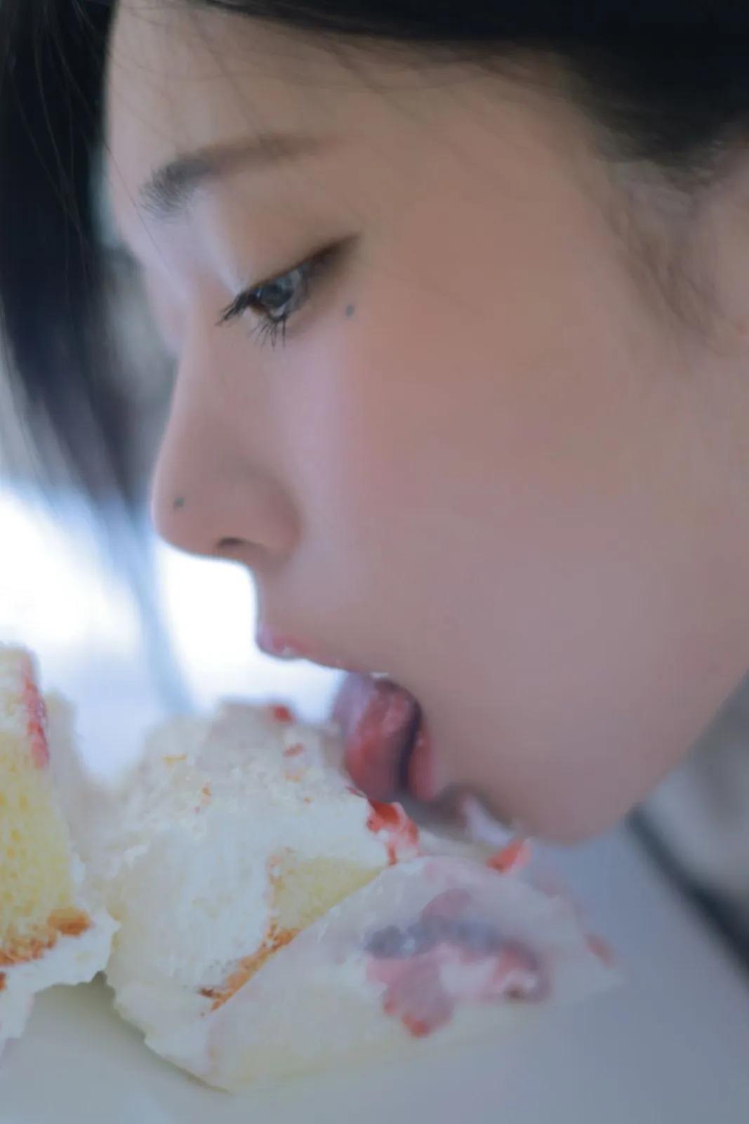 Yeon Woo (연우) Happy Birthday(116)