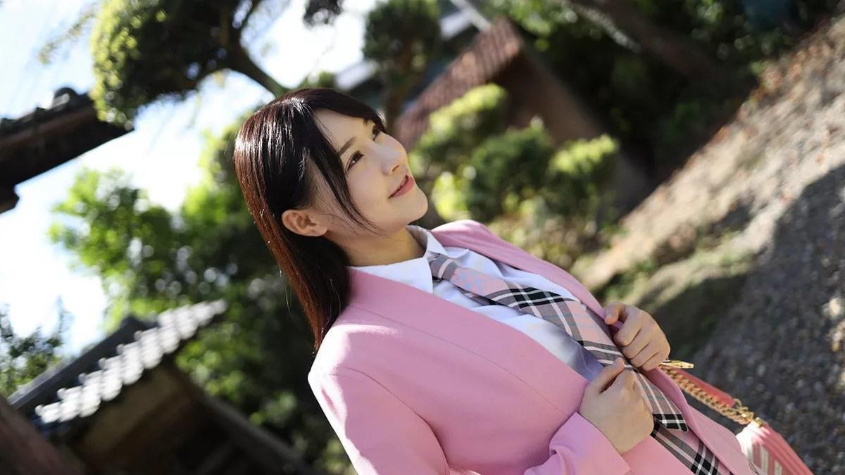 [MyGirl美媛馆]第389期朱可儿写真(24)