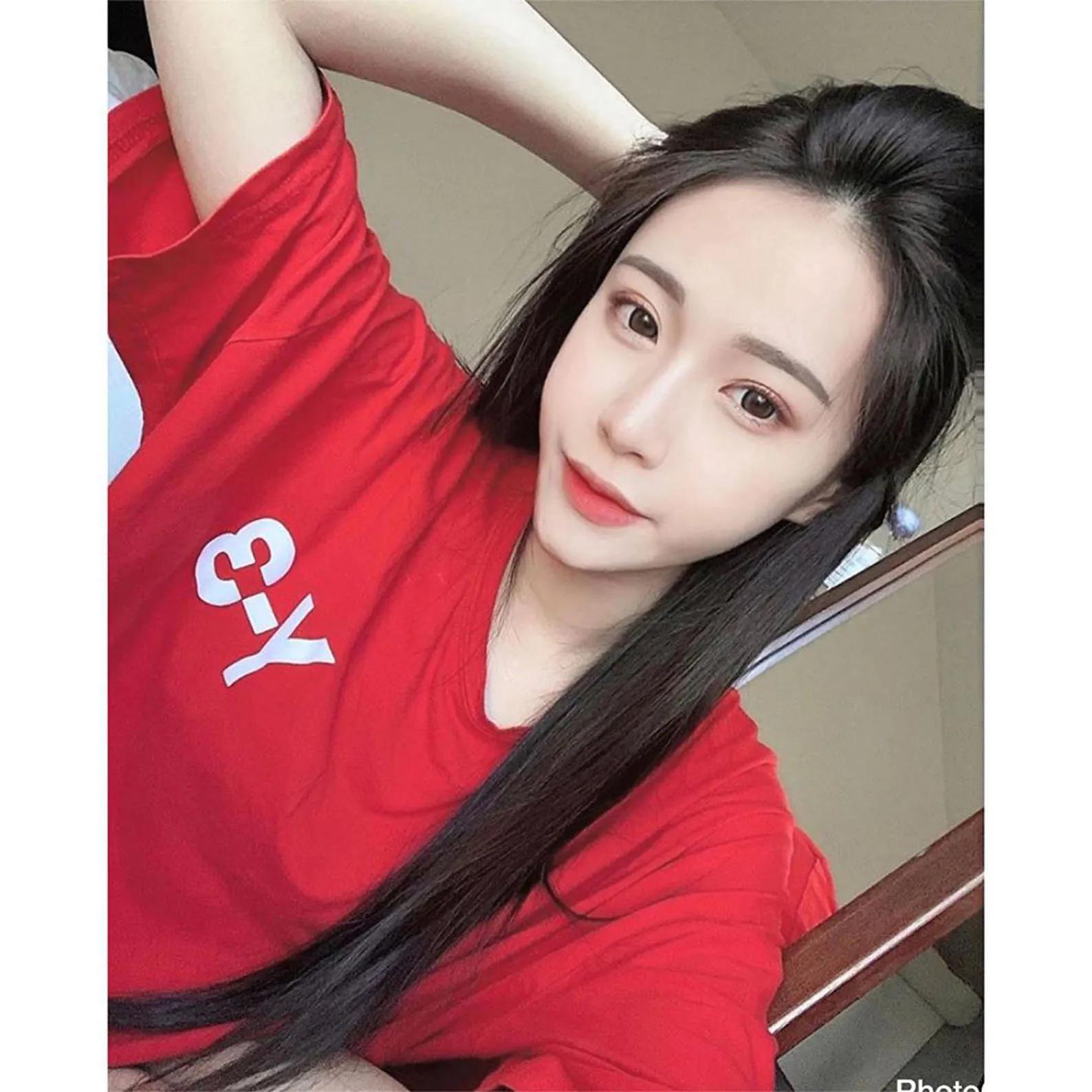 Qian、福利照24小时更新 让你看不完更停不下来！(9)