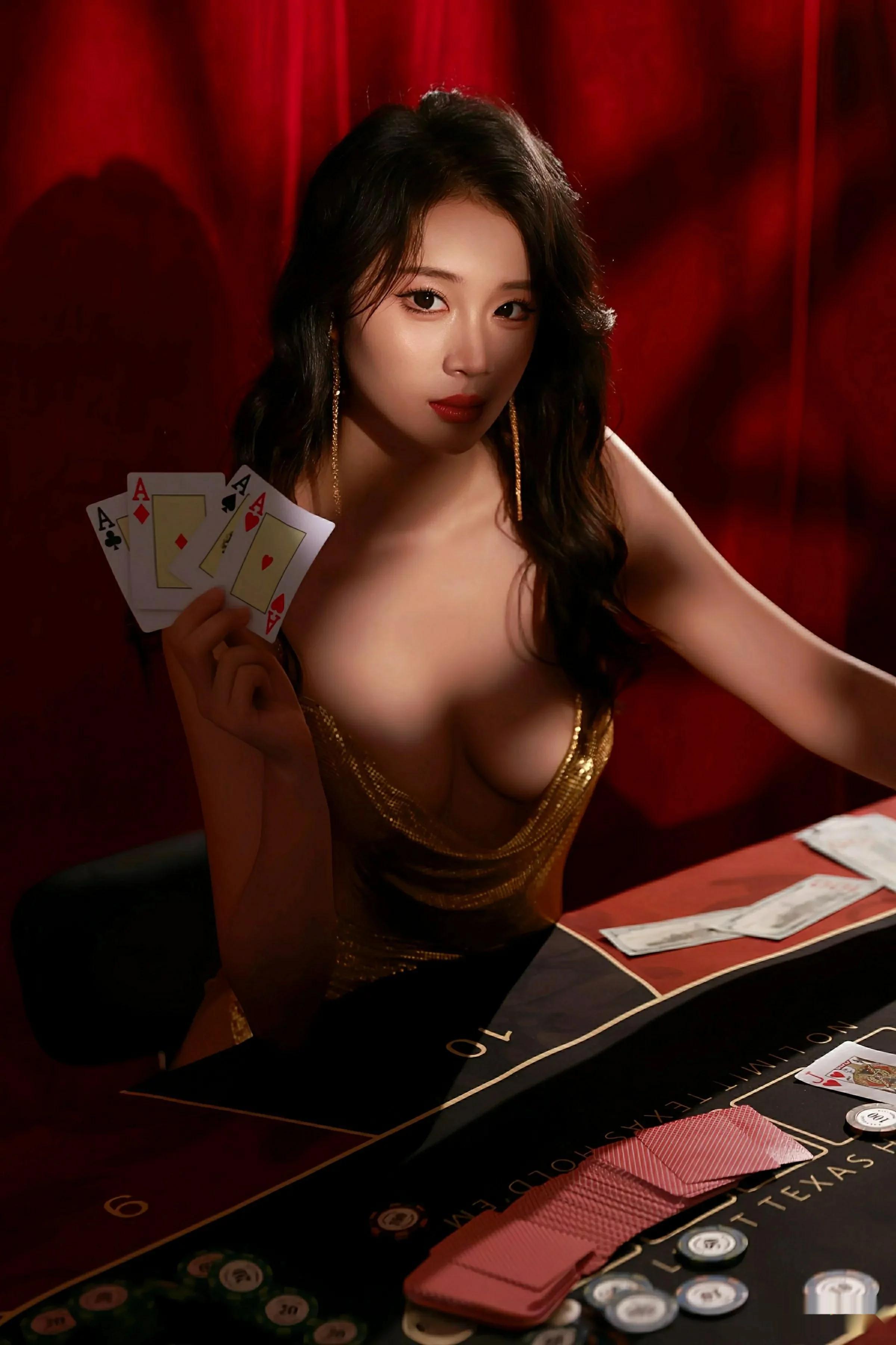 [XiuRen秀人网]第10681期南乔写真(14)