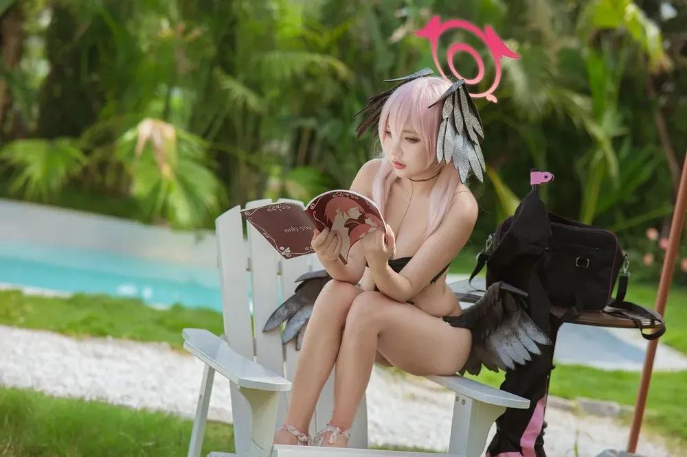 是一只熊仔吗 - 下江小春(72)