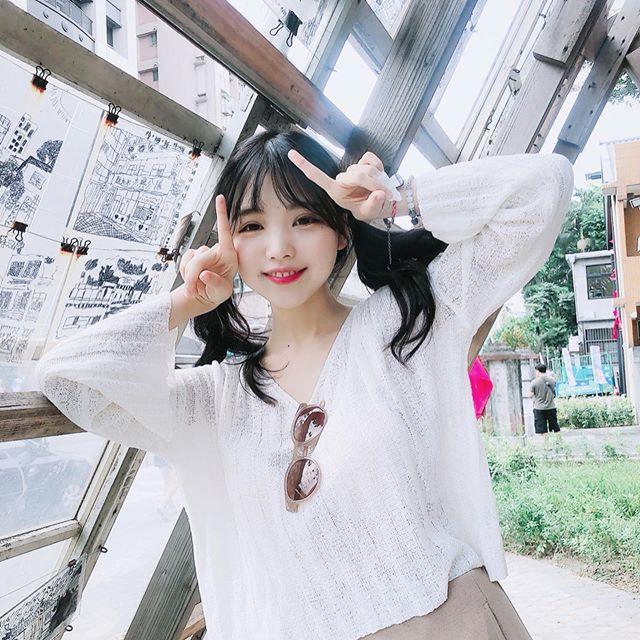 赵兔兔♡ 详情介绍-赵兔兔♡ 美图小说-赵兔兔♡ 美图小说(14)