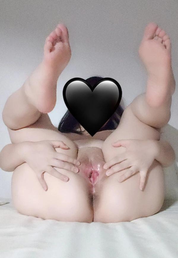 巨乳八字奶福利姬@泡芙小梨尺度私拍视图合集(36)