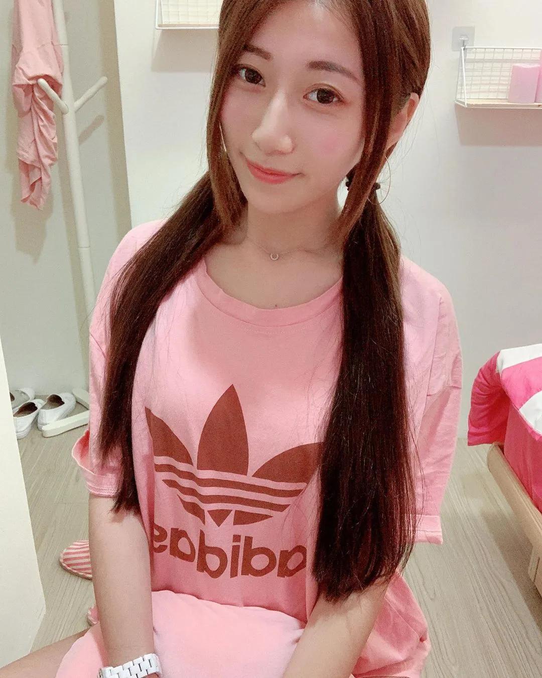 比特 不知道各位还满意吗 请按个赞吧(14)