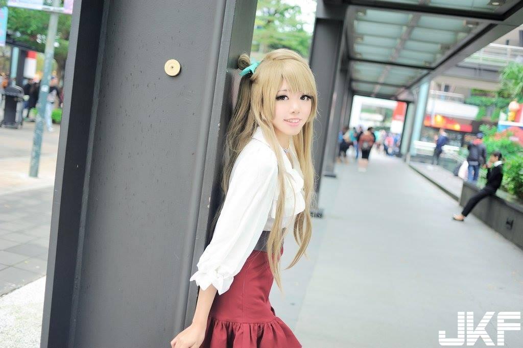 最清纯骚货「魔界女王-加藤飘」百变堪比万花筒血轮眼　骚扮「绫波零」让福音粉暴动了(17)