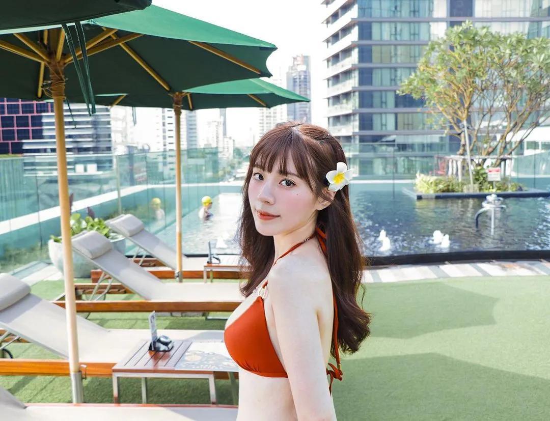 气质女生「黄琳媛详情介绍-气质女生「黄琳媛美图小说-气质女生「黄琳媛美图小说-迅雷下载-磁力-奶很大-naihendauou.lol(9)