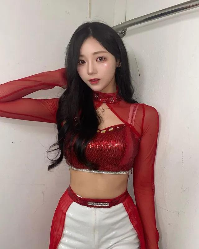 Cho Ye-rin(赵艺琳)+(13p)(12)