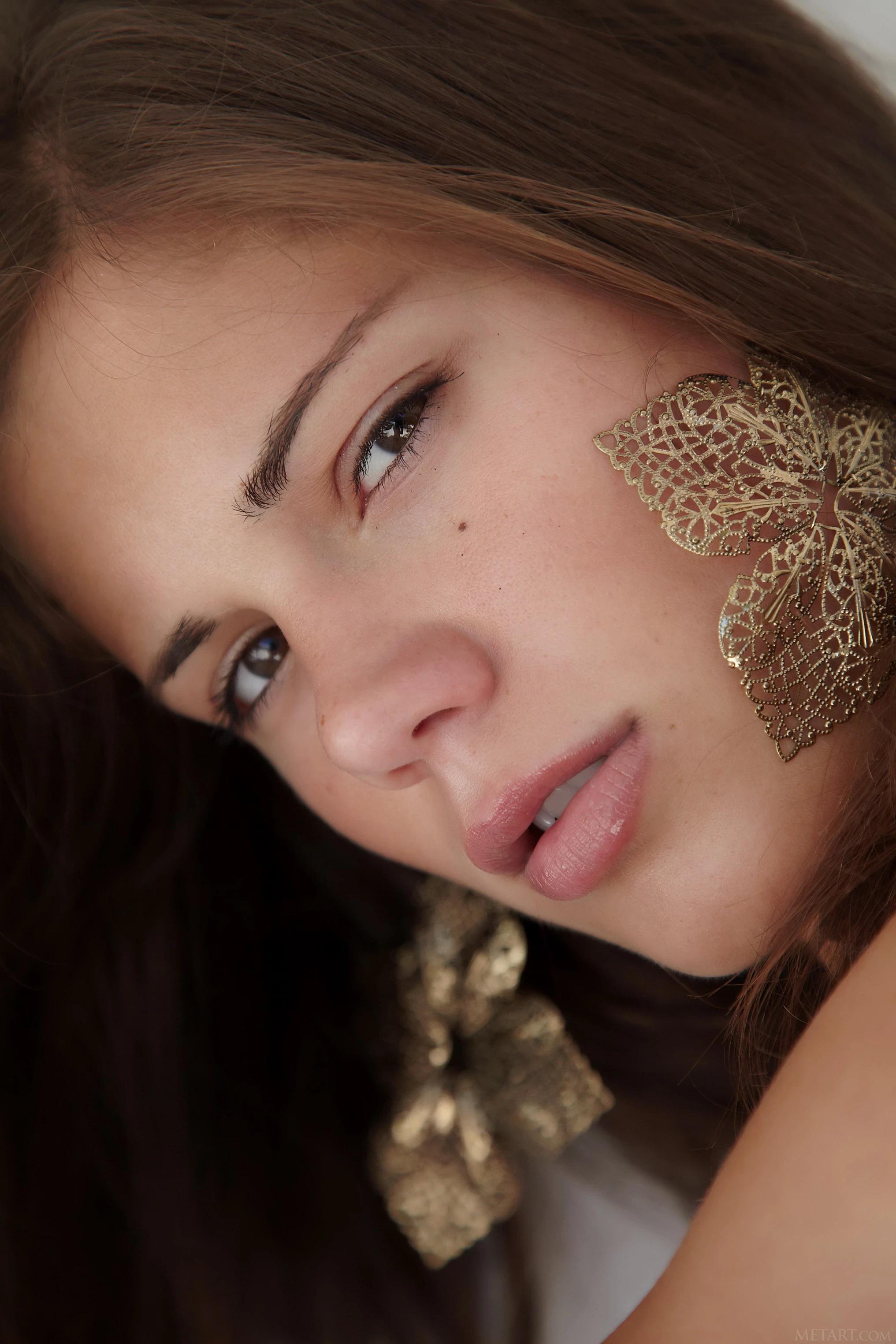 Caprice A Coidea (90P)(24)