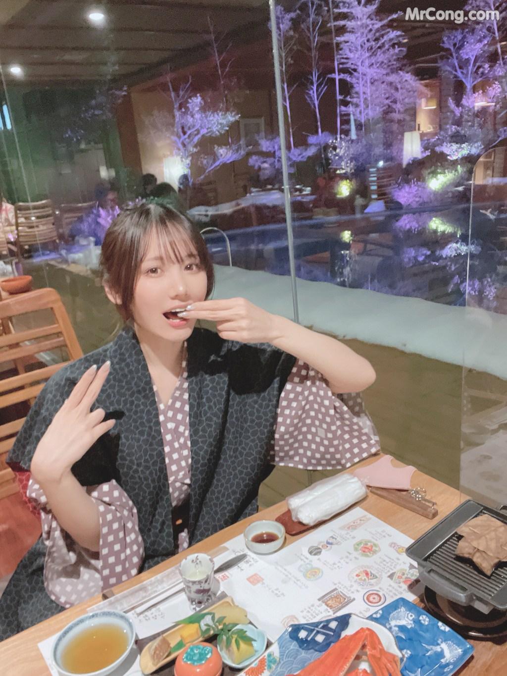 [Fantia] Coser@けん研 (けんけん) Jan 2022 (138 photos )(50)