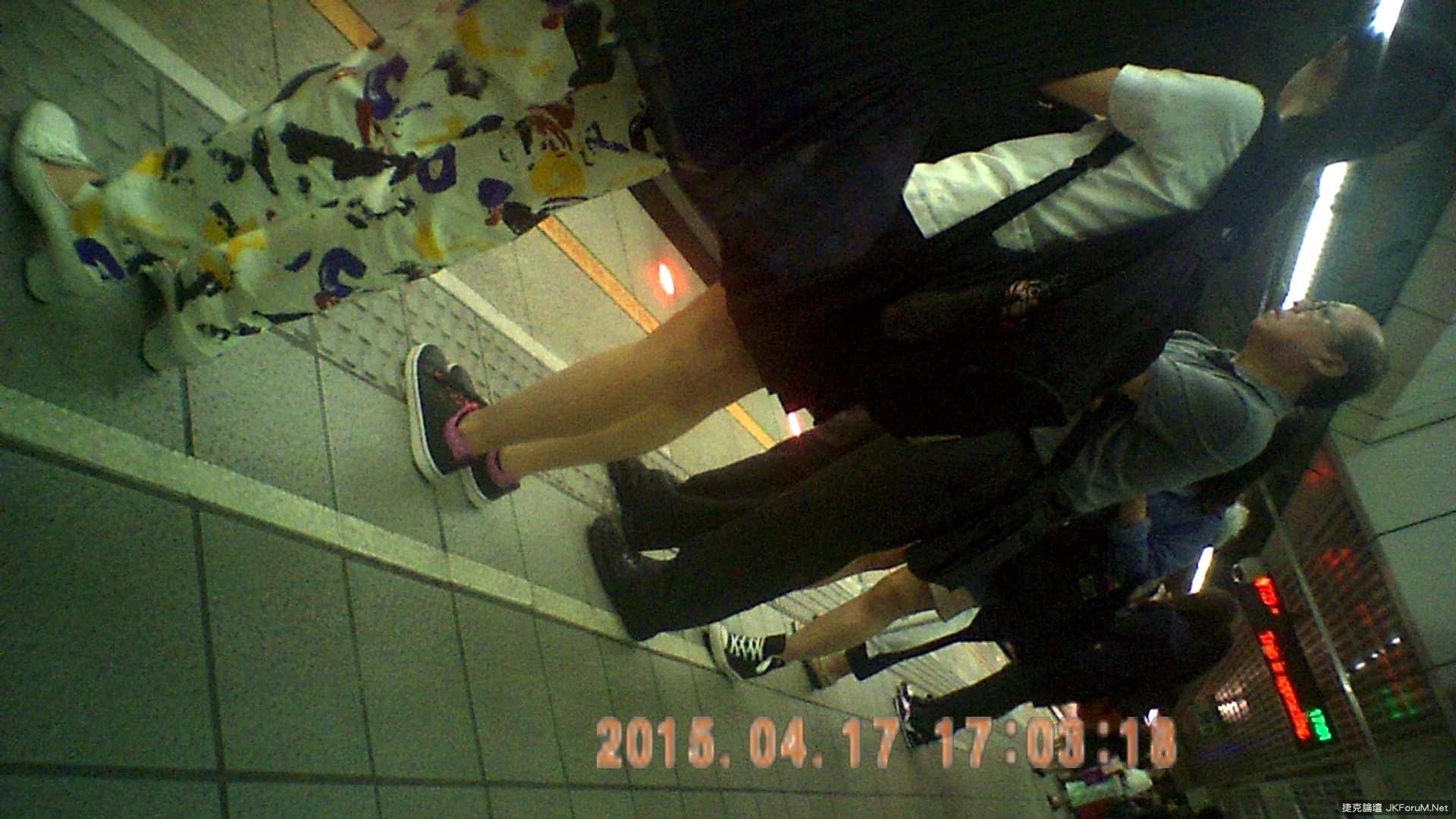 街拍美腿回应热烈续贴(22)