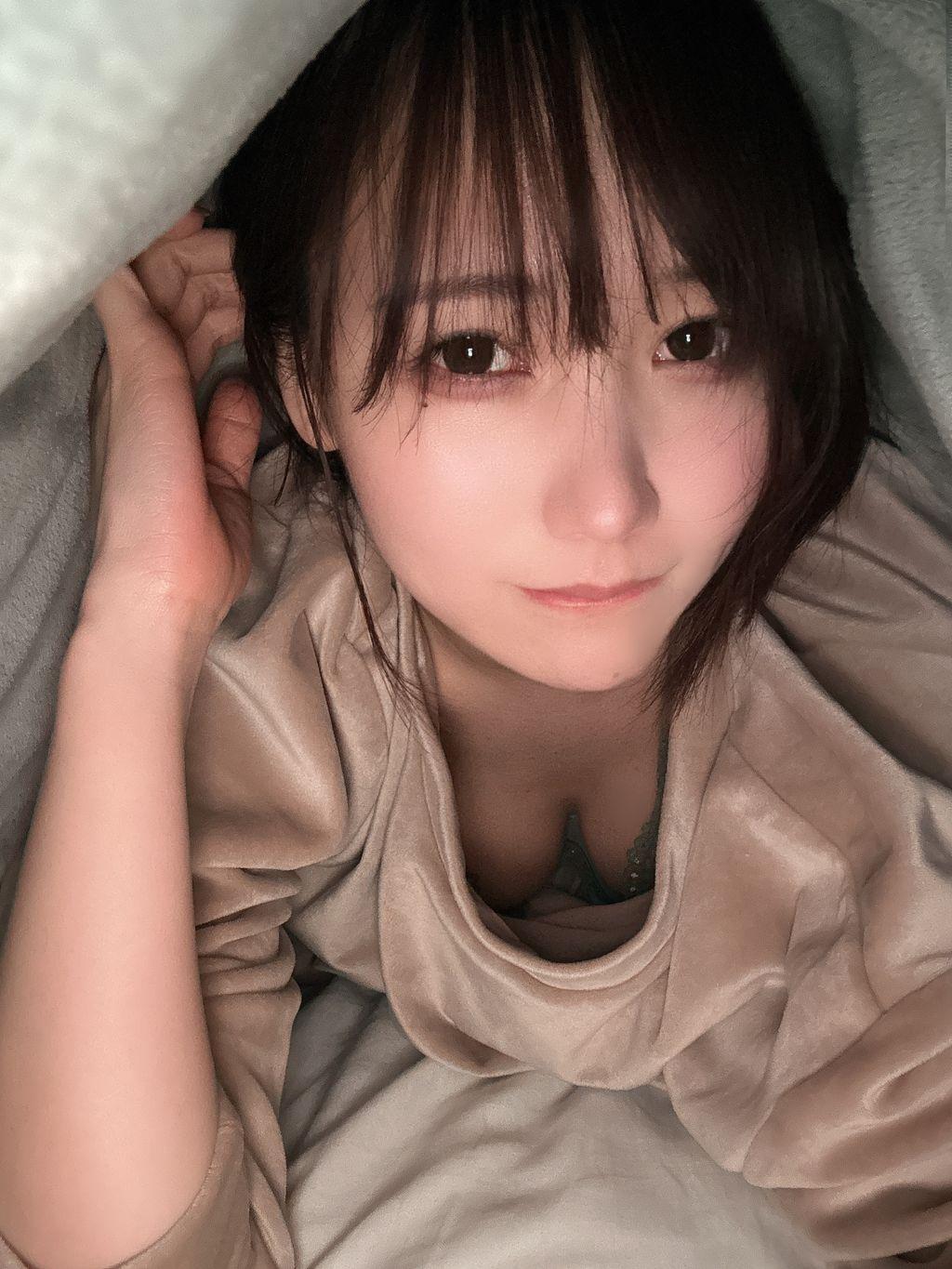 Coser@けん研 (けんけん): 2024年01月合集 (188 photos )(114)