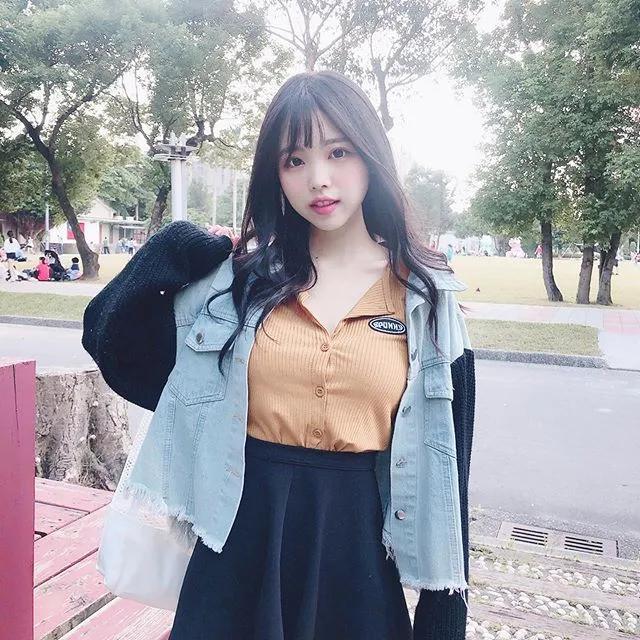 赵兔兔♡ 详情介绍-赵兔兔♡ 美图小说-赵兔兔♡ 美图小说(17)