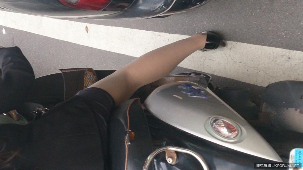 机车美丝好美丝(17)