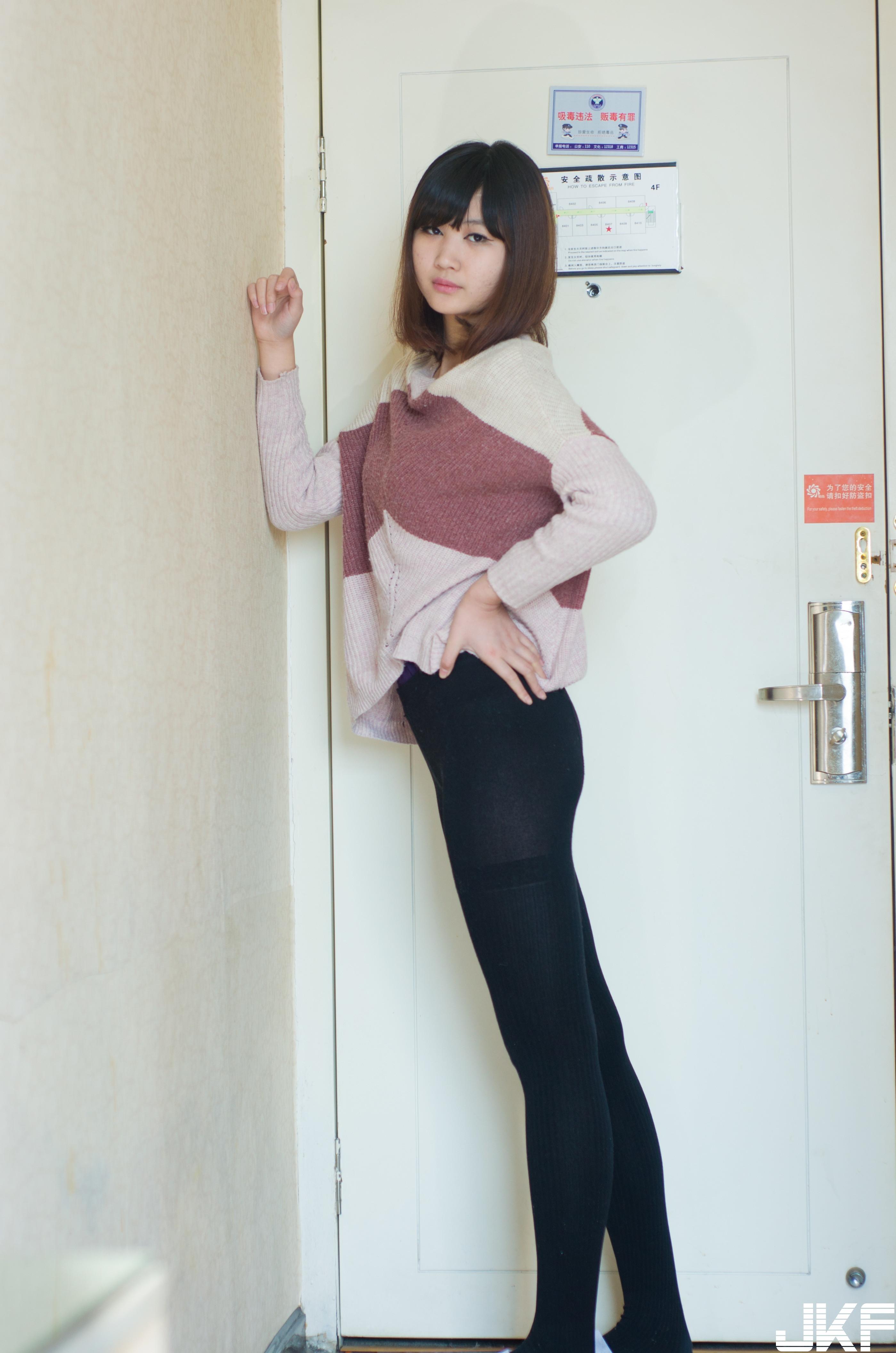 国模妖妖2014 05 03 私拍(一)(51)