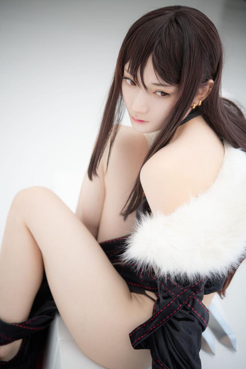 [fanbox] 2026.02.11 – 尊みを感じて桜井(289)