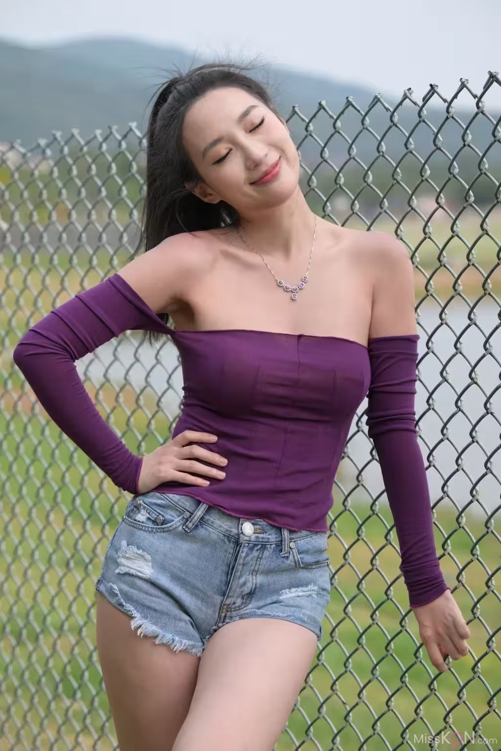 [精選街拍作品] No.4196 – 4210 (3375 photos) - ( Page 1 / 12 )(179)