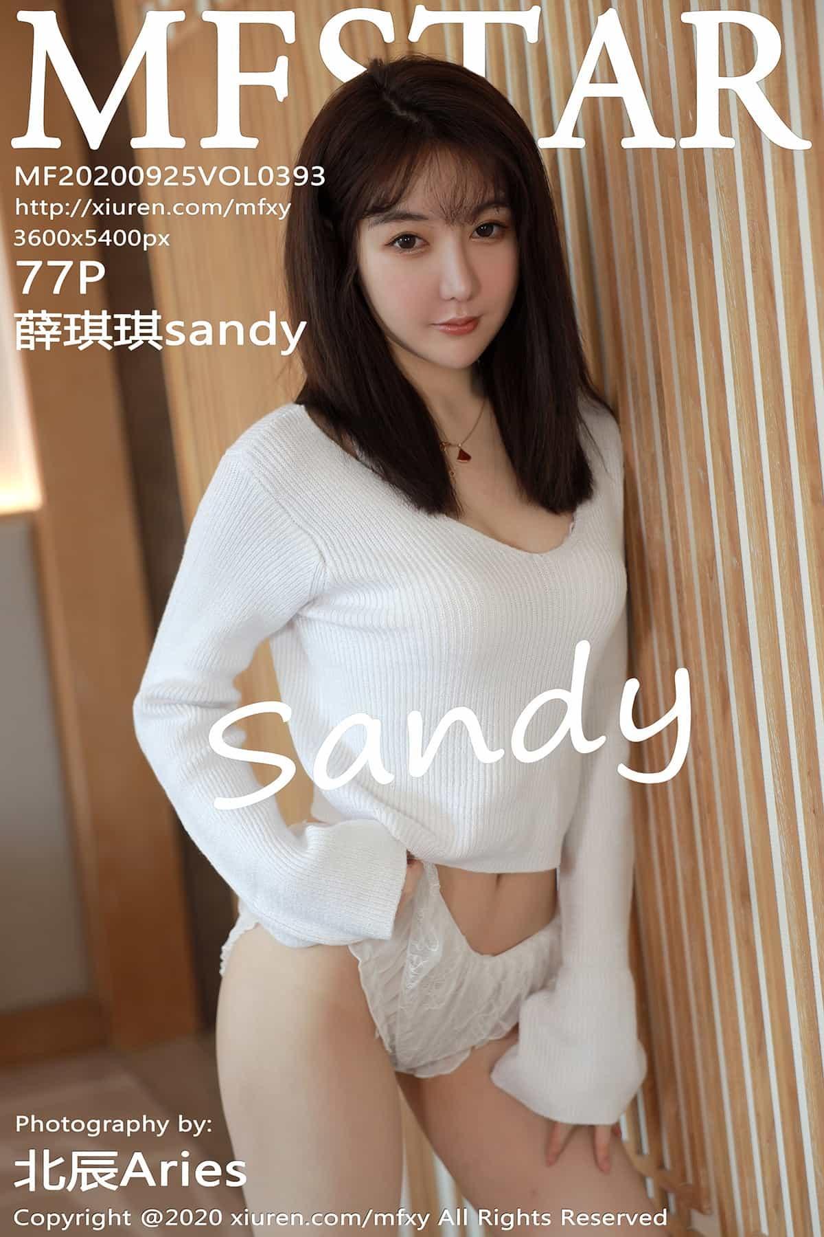 XQQ-薛琪琪sandy-MF0393-P078(74)