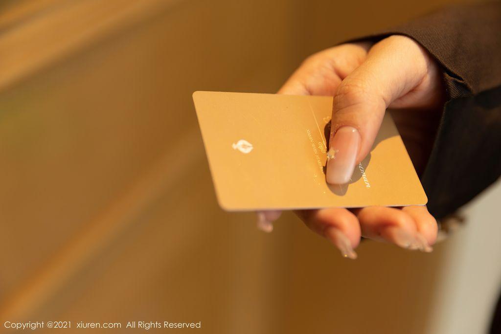 XIUREN No.3176: Wang Yu Chun (王雨纯) (71 photos)(39)