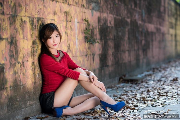 网友要求 张子瀞全套 (2)(14)