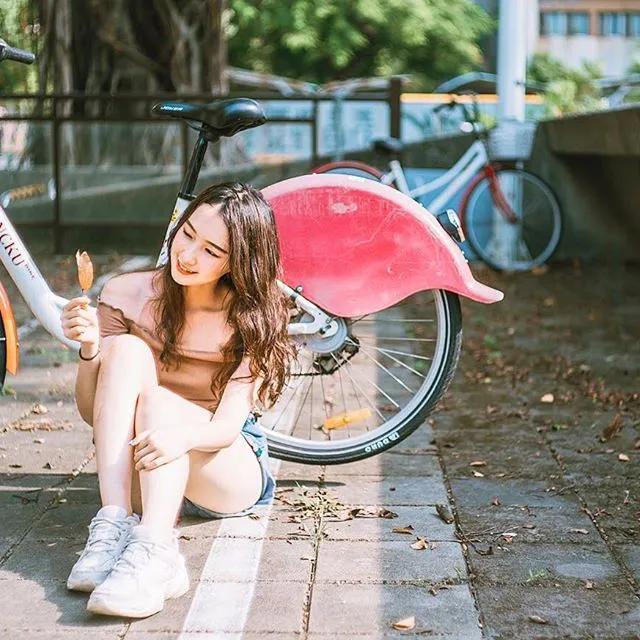 Sean拾光印象 藏不住底下的好身材 诱人魔力让你冻未条(8)