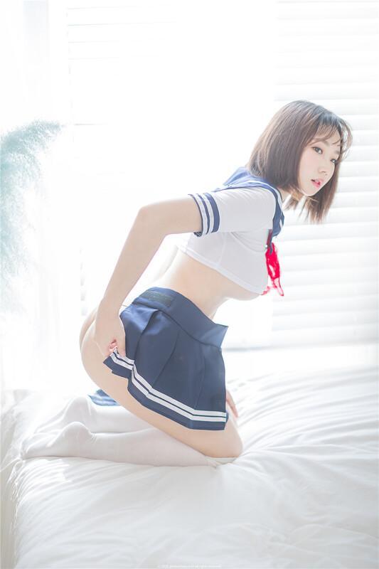 [PhotoChips] VOL.032 NO1 Mihou ( 미호 )(34)