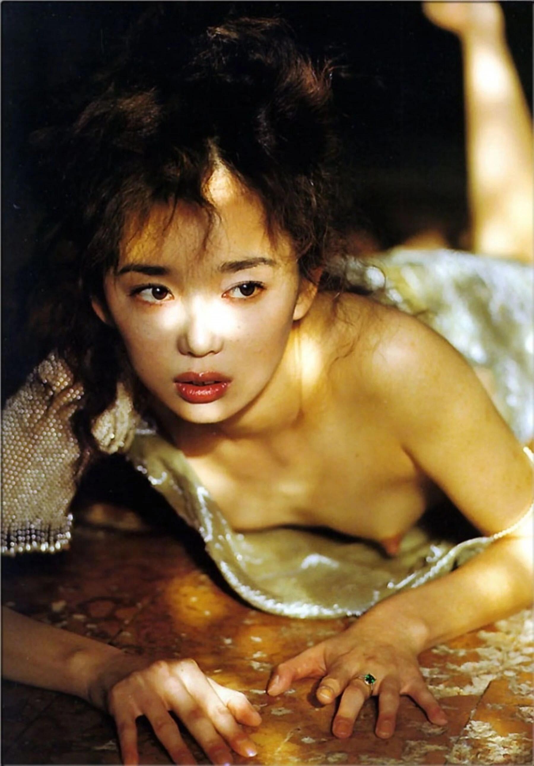 葉月里緒菜(葉月里緒菜)《Classic》 (197P)(63)