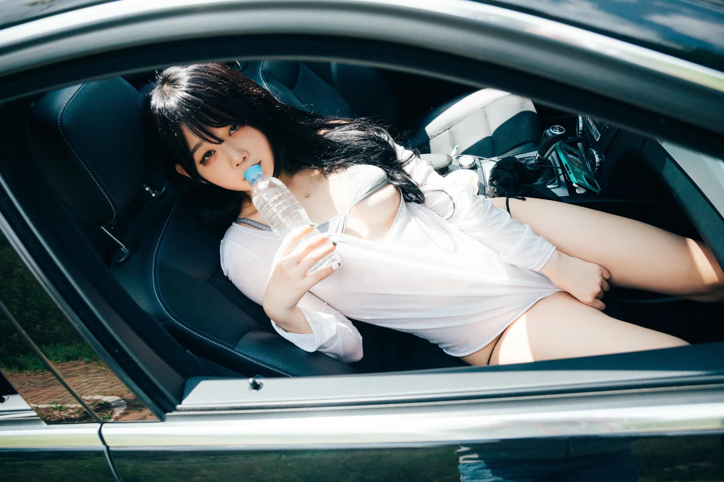 [Loozy] Zia (지아) - XXX Trip (Full.Ver)(79)