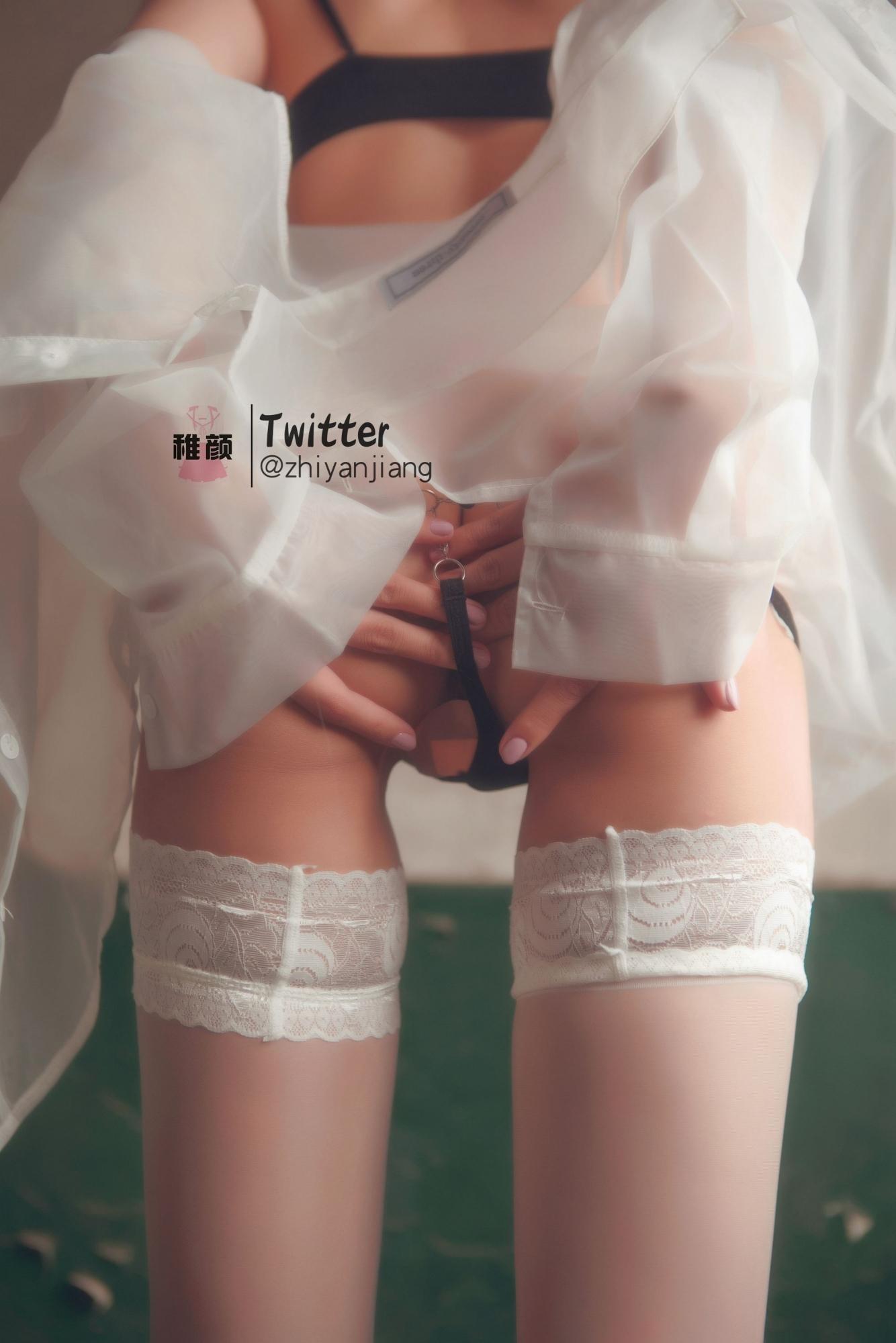 稚颜酱_–_丝_袜合集第二季追加包(5)