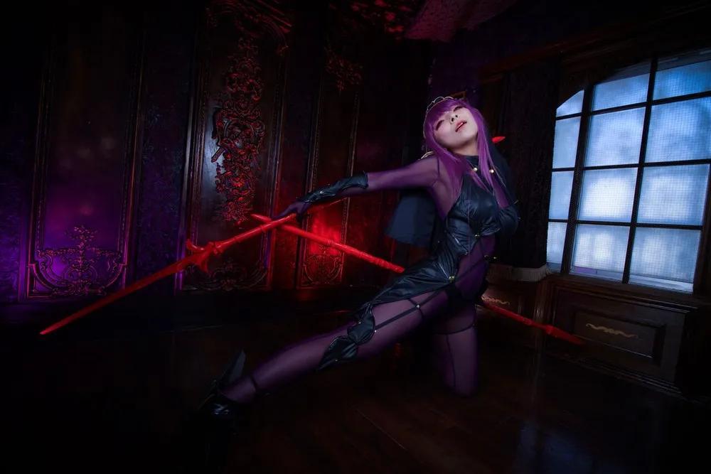 魔境の智慧R+ - 1(77)