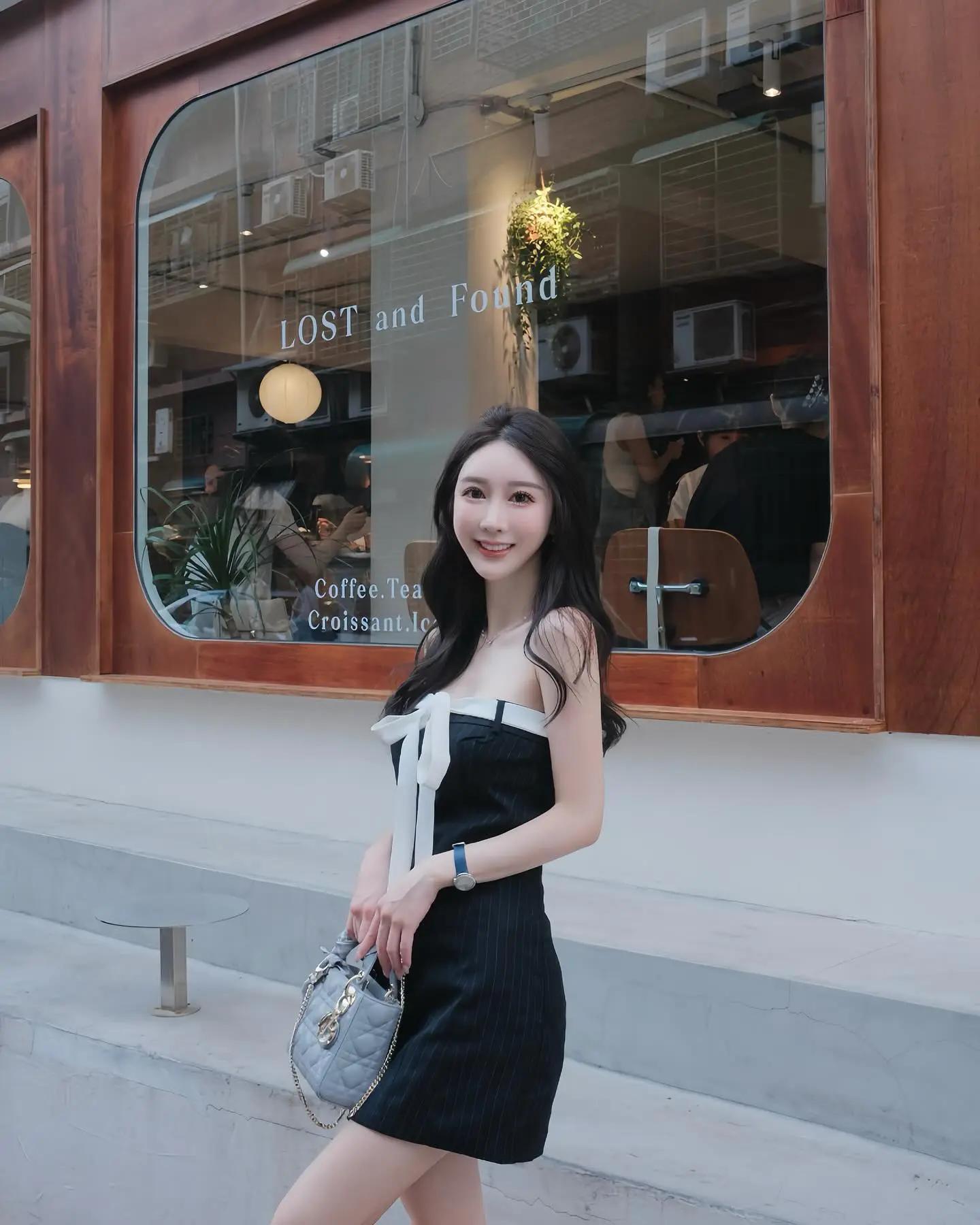 唯美可爱的脸蛋「Aki_Chen详情介绍-唯美可爱的脸蛋「Aki_Chen美图小说-唯美可爱的脸蛋「Aki_Chen美图小说-迅雷下载-磁力-中学小C女-(14)