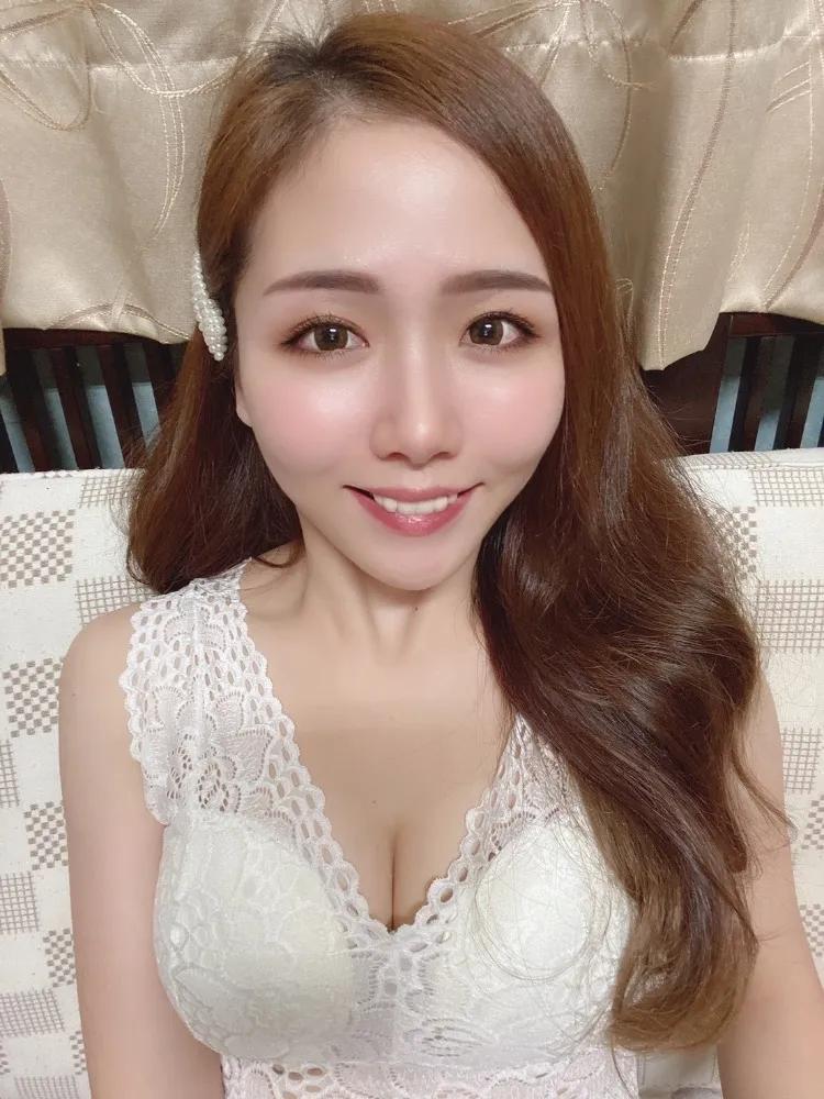 极品美颜正妹—培培(12)